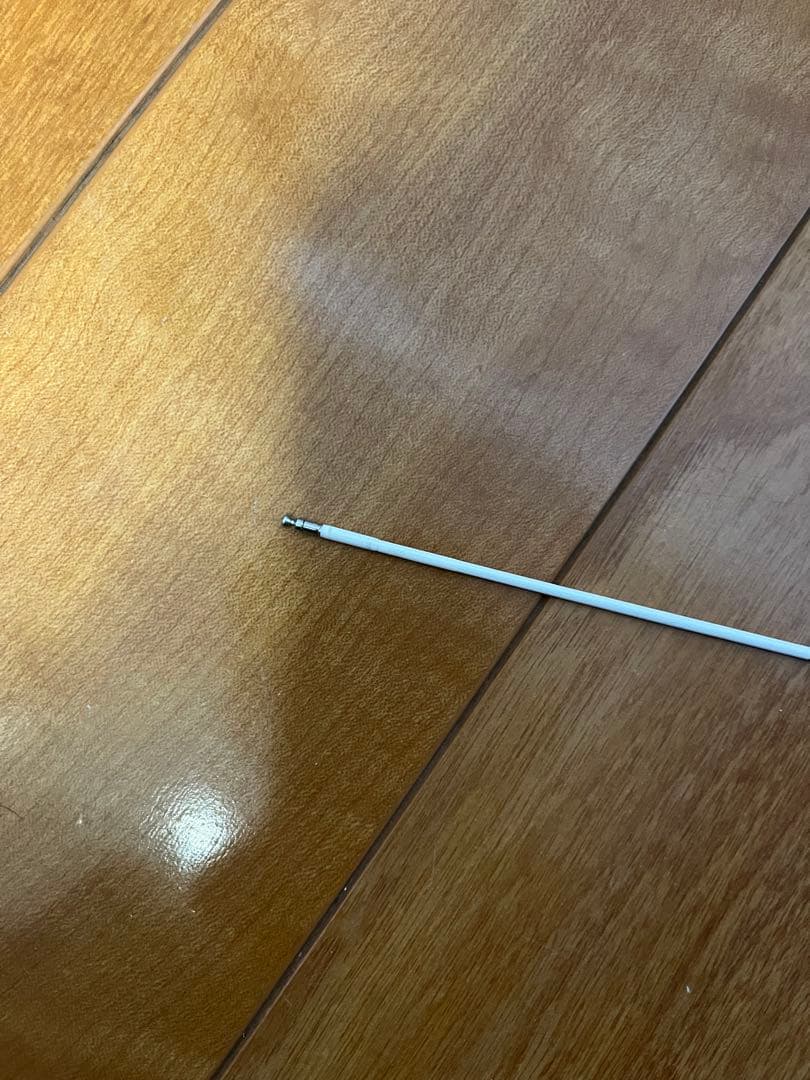 美品 SHIMOTSUKE メインストリーム YAMAME 鋼 85-90 下野 - メルカリ