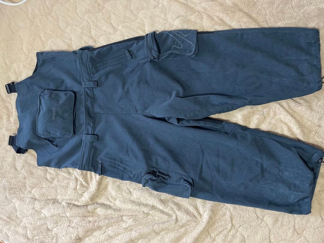 MAHF ユーディロイ わんさん専用