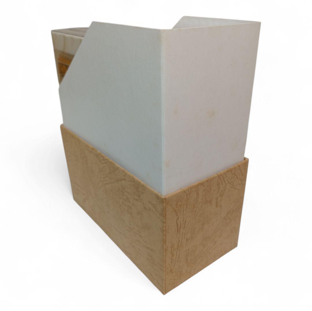 【ほぼ未開封】 CD版 観世流 声の百番集 第１～３集 全３集 全36巻 セット