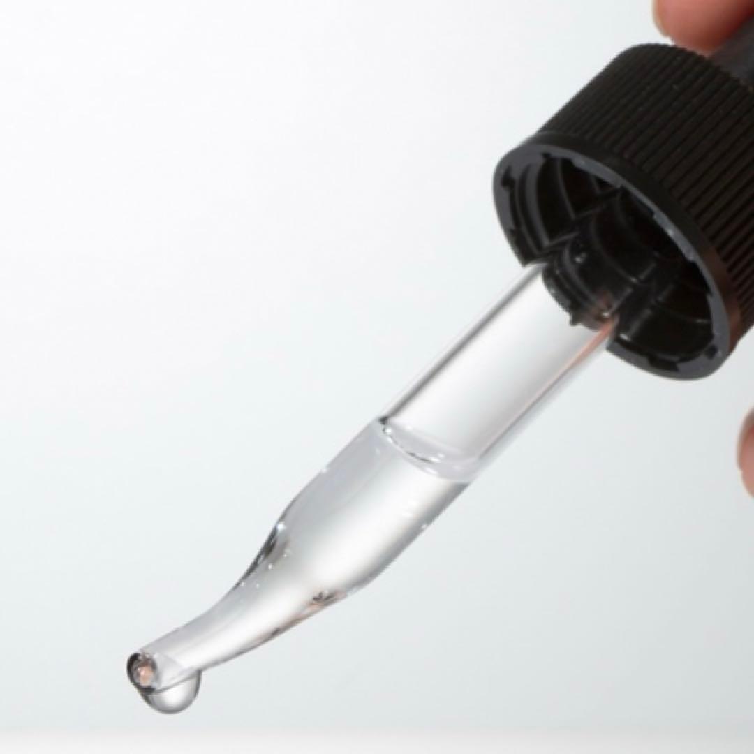 【大特価】新品★MUSEEコスメ★MCプラセンタエキスEX100★30ml×3本