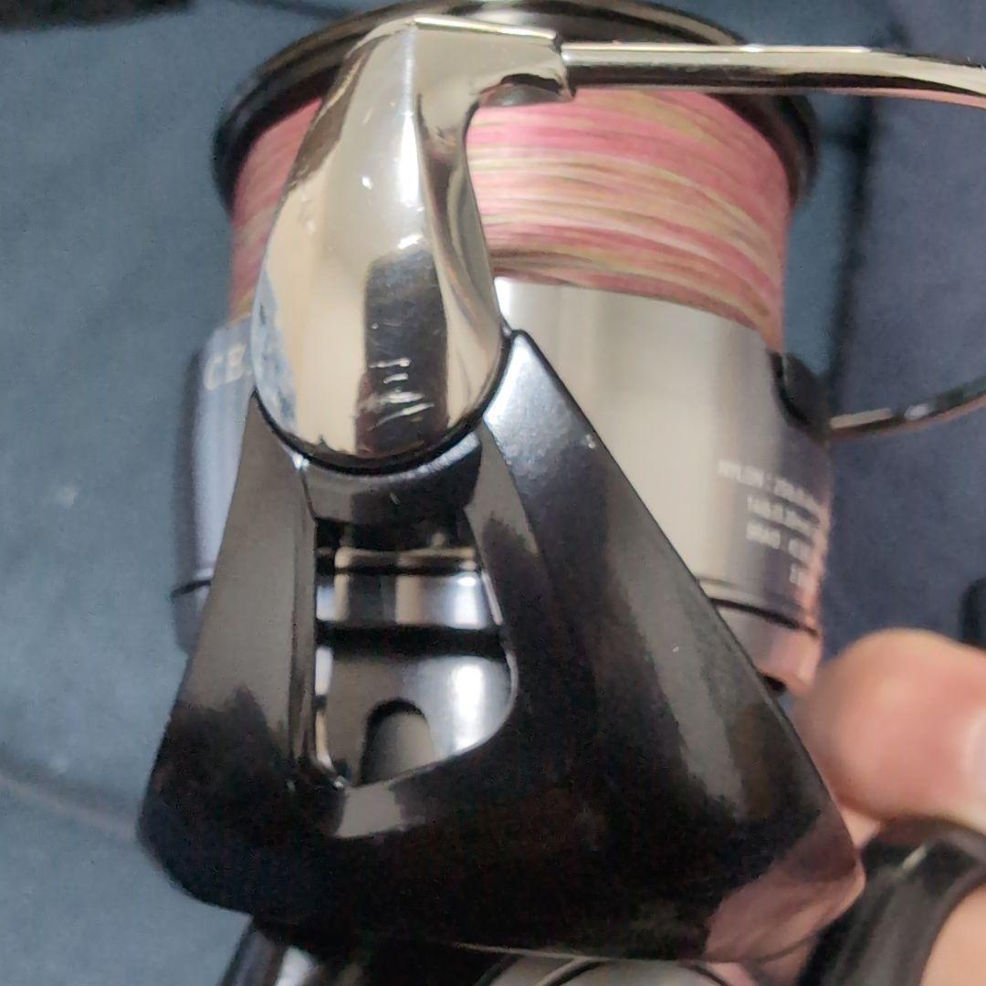 最終値下げします24セルテートLT5000D-XH