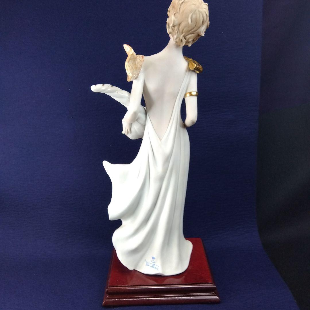 ジョゼッペアルマ―ニ　貴婦人39cm