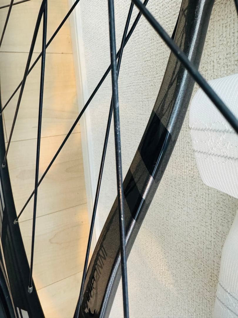 GUSTO デューロ スポーツ 2019 Mサイズ シマノ アルテグラR8000