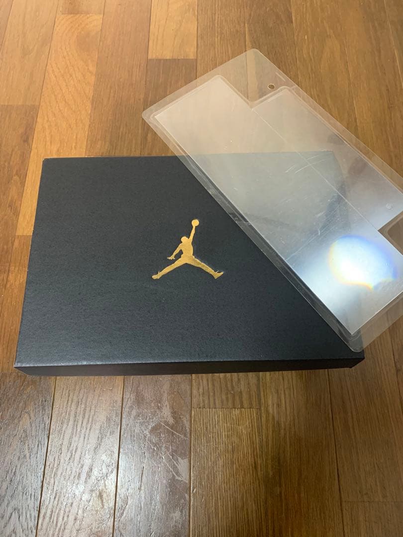 年末セール！プリズム　ナンバー　当時物　VIPカー　暴走族　街道レーサー