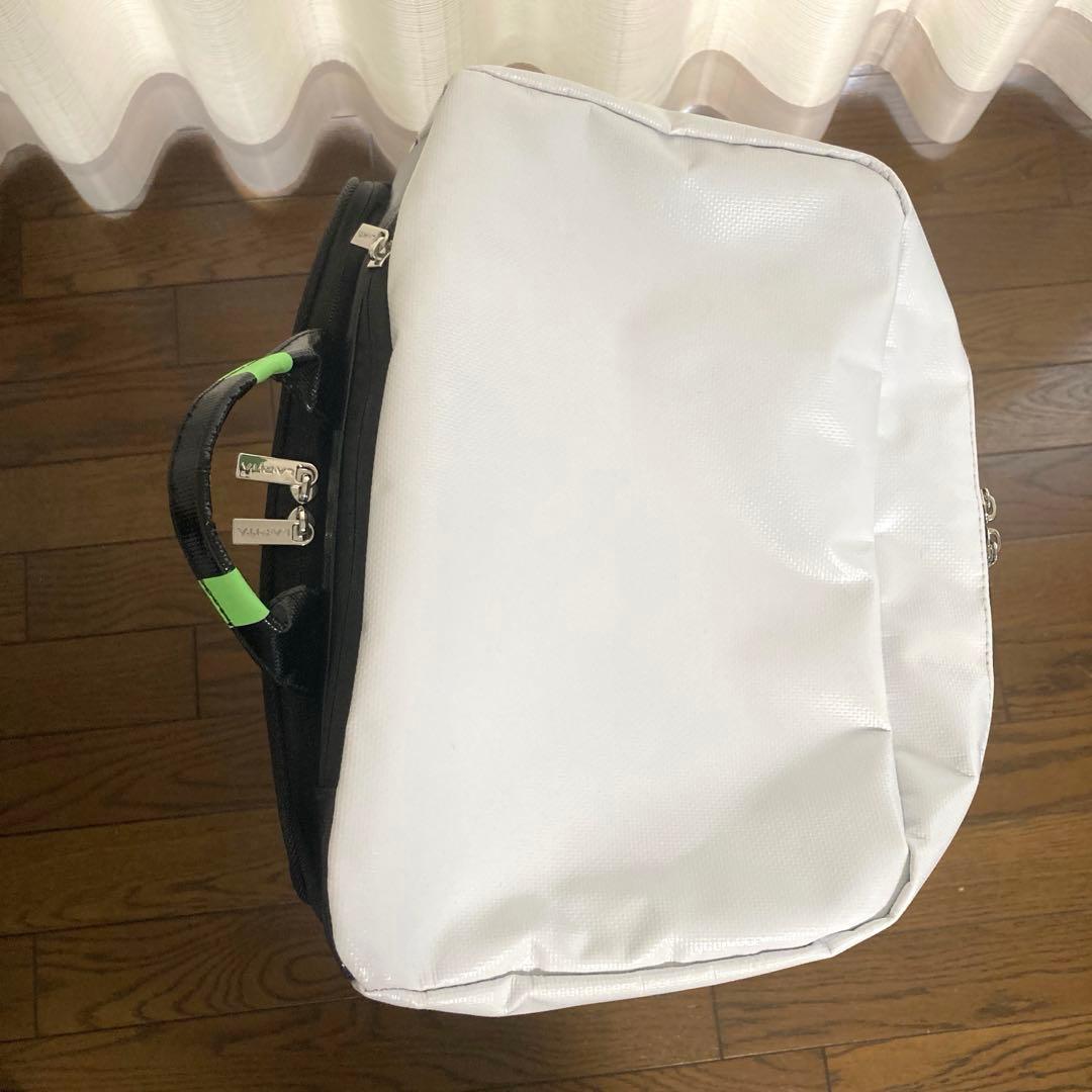 専用★ラピタ 防災キャリーリュック Lサイズ 防災リュック2個セット