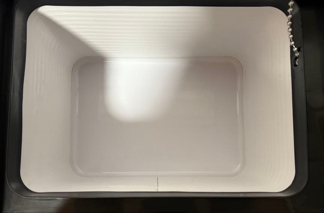 F40C4TMP 車載冷蔵庫 25L -22℃～10℃ DC12V/24V