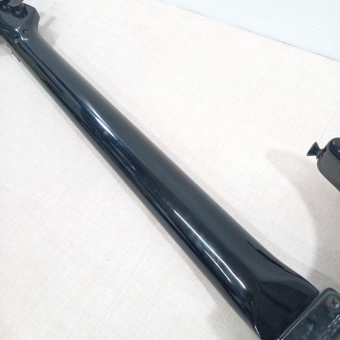 FERNANDES FR-75 F.G.I Technology 現状渡し