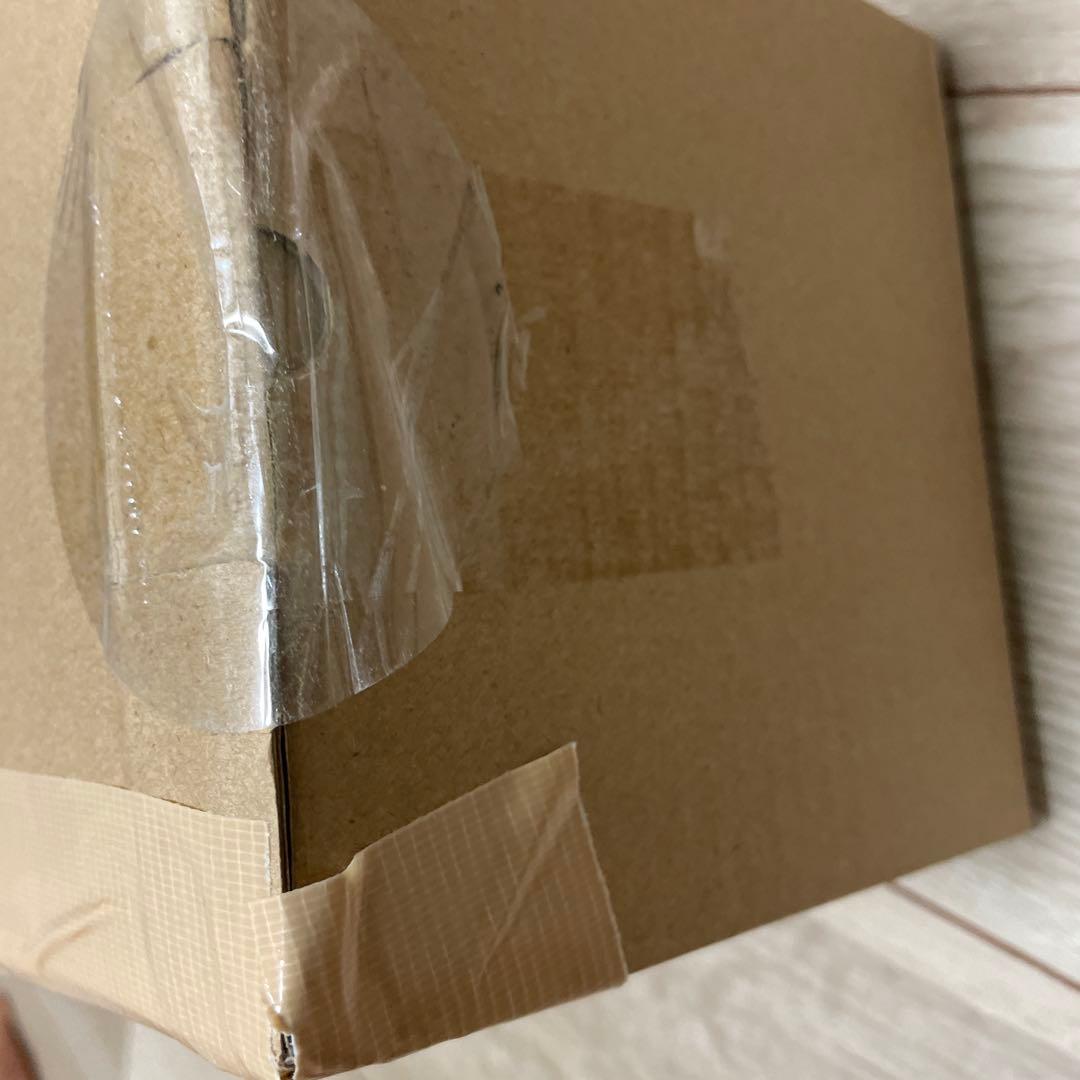 コールマンファミリースクリーンシェードDR 4〜5人用