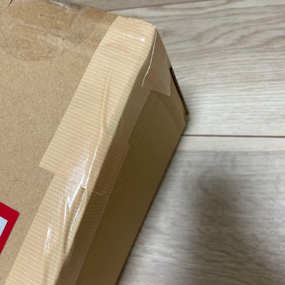 コールマンファミリースクリーンシェードDR 4〜5人用