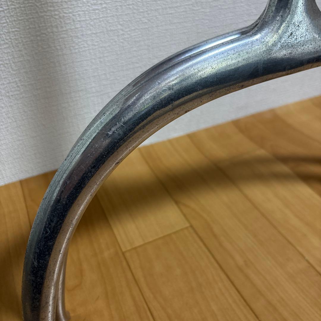 Kartell カルテル 折り畳み式テーブル イタリア製