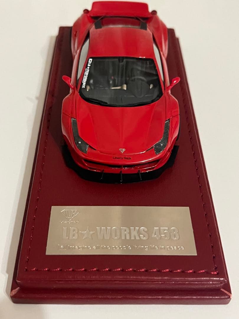 II ADO特注日産フェアレディZ2台まとめ売り。