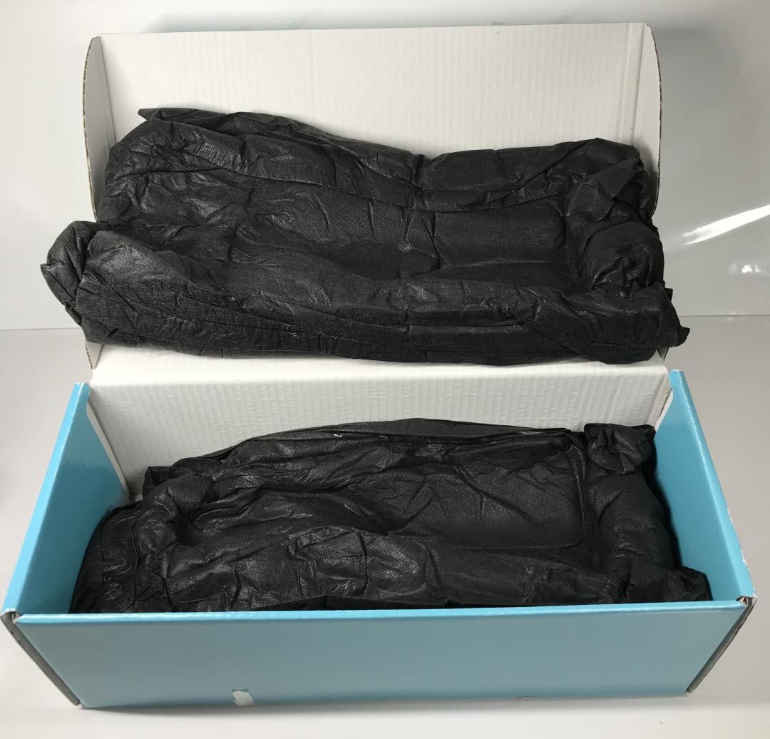 【美品/箱付き】 リヤドロ SWEET ADOLESCENCE 8785