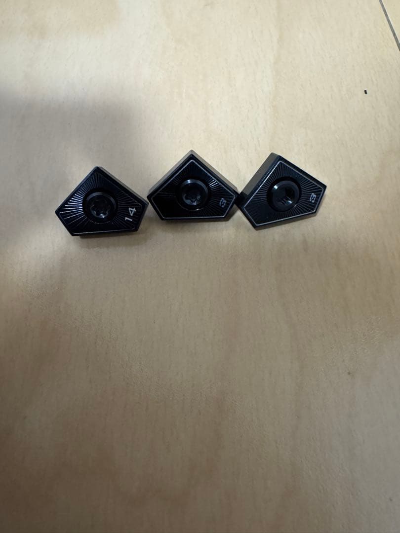 【美品】コブラ　ダークスピードLS 9.0 ドライバー　ドラコンシャフト付き1W