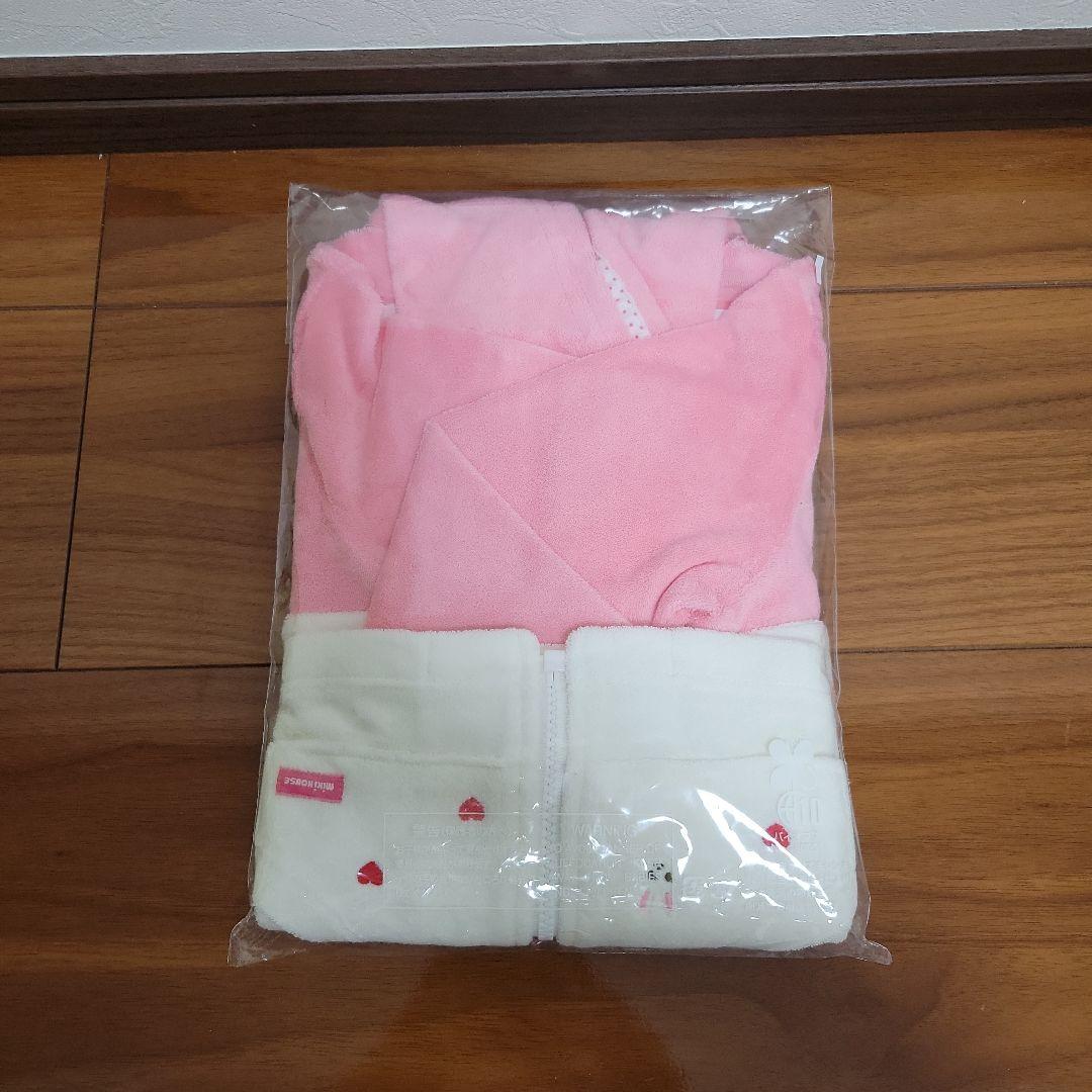 新品未使用 ミキハウス 2025年福袋 女の子 90cm うさこ セット - メルカリ