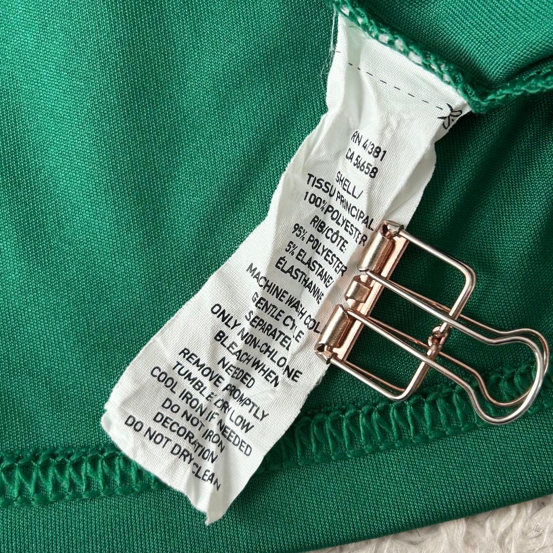 ポロスポーツ 90s POLO SPORT gameshirt L BRASIL