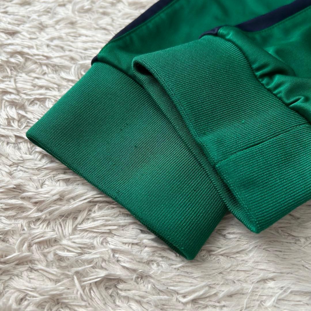 ポロスポーツ 90s POLO SPORT gameshirt L BRASIL