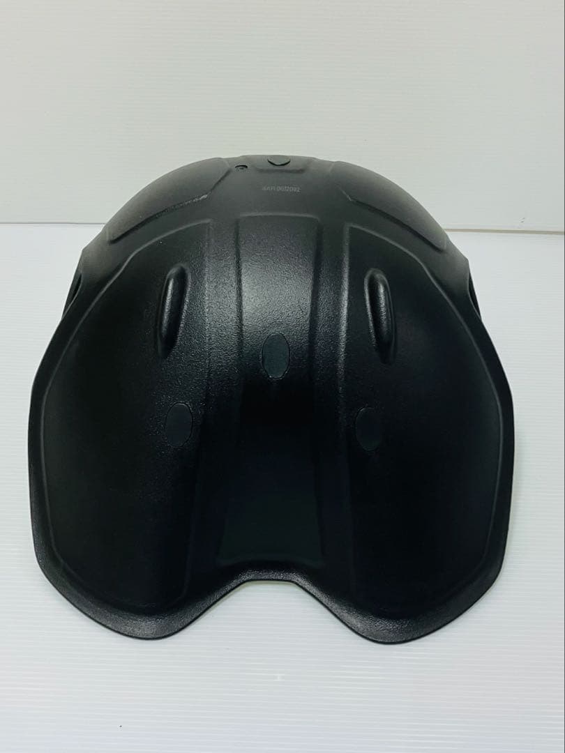 MTG Style Athlete 2（スタイルアスリートツー）ブライトグリーン