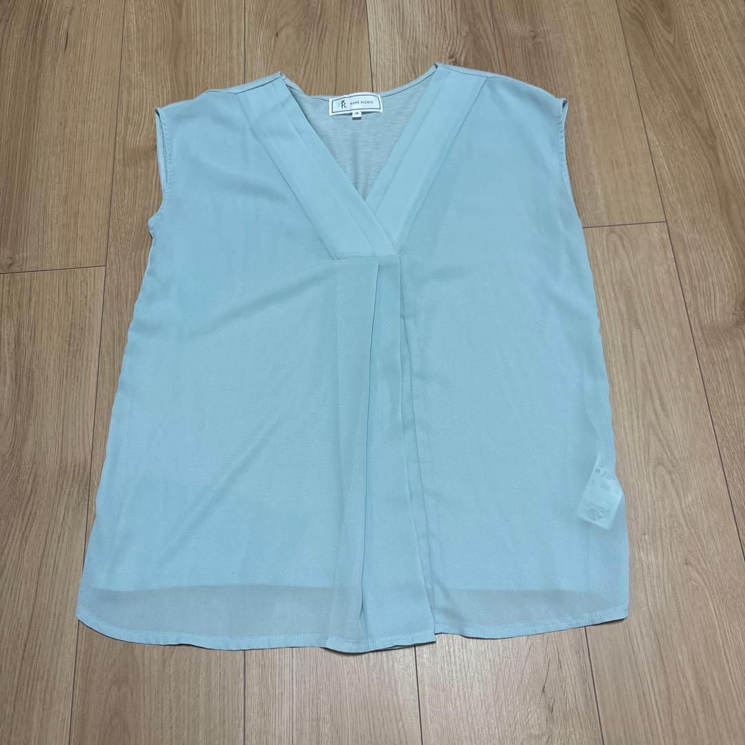 Yuki様 リクエスト 2点 まとめ商品 - メルカリ