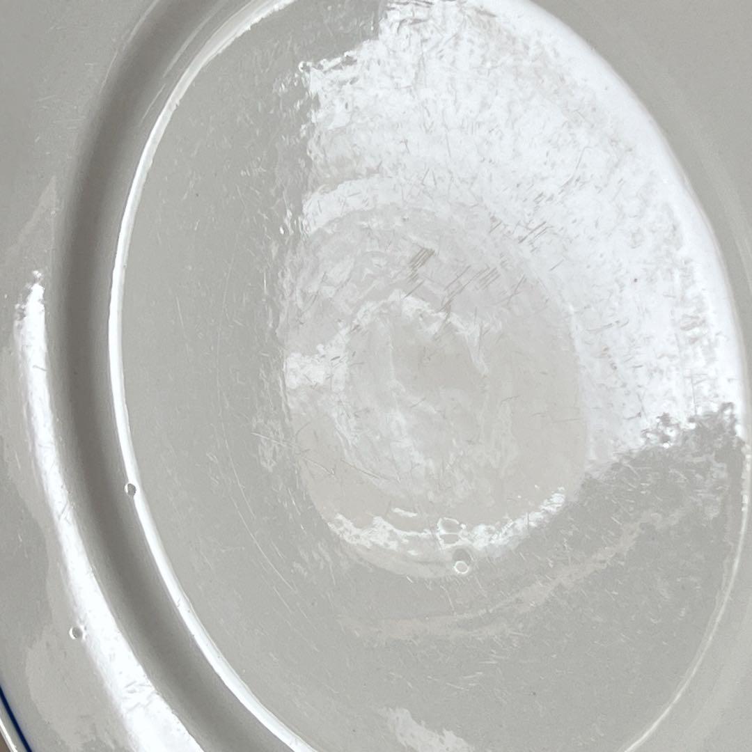 old Arabia＊Pekka＊Flat plate・*