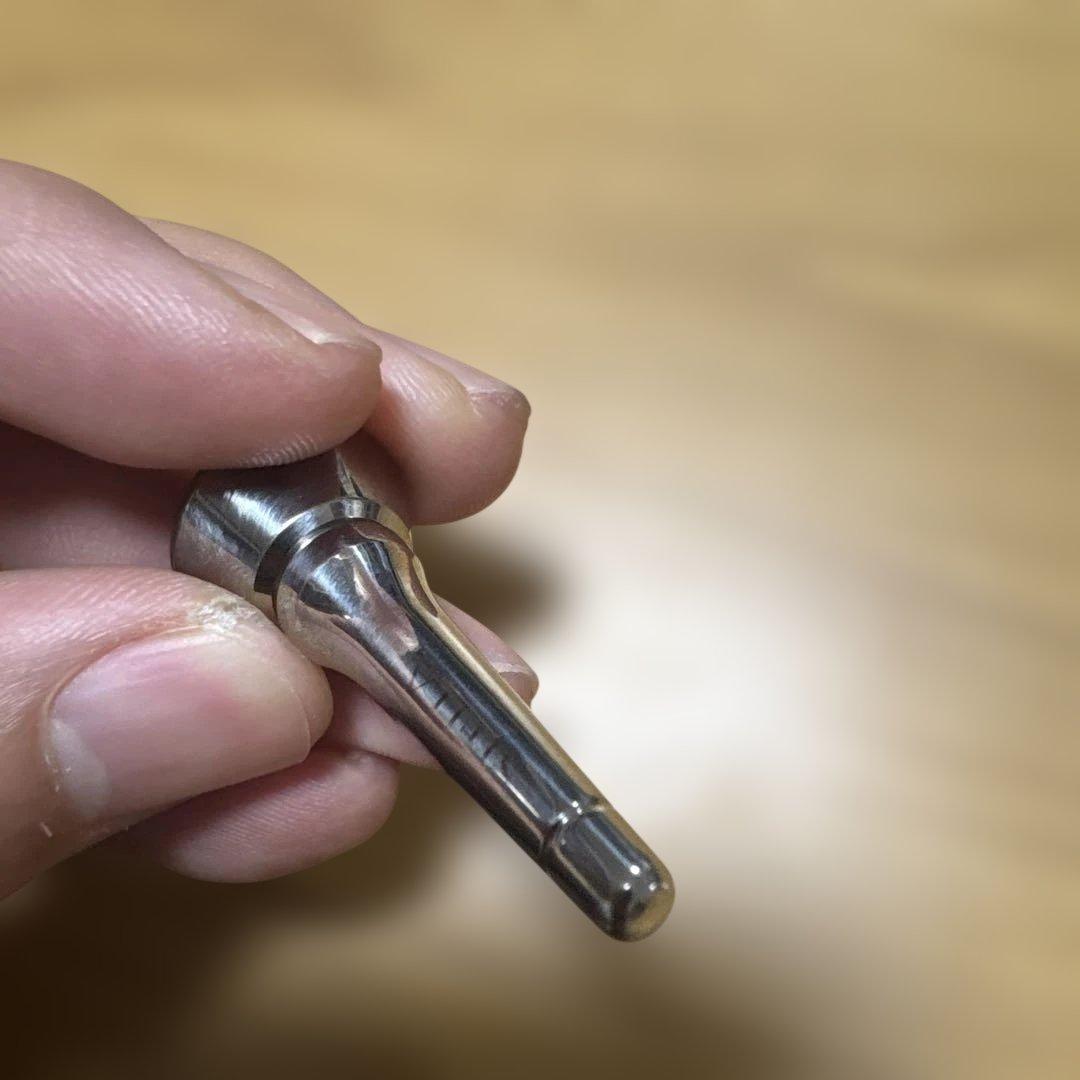 CLARE LIVRE ハンドルセット