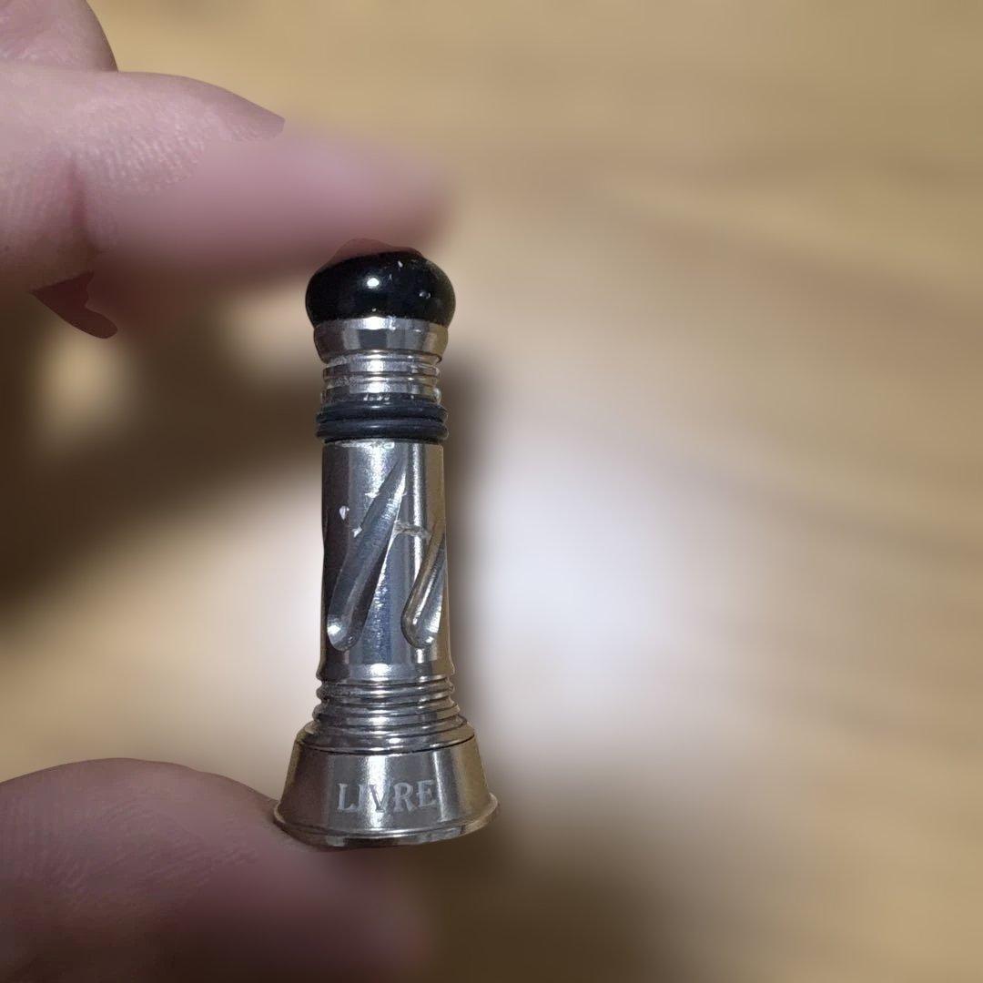 CLARE LIVRE ハンドルセット