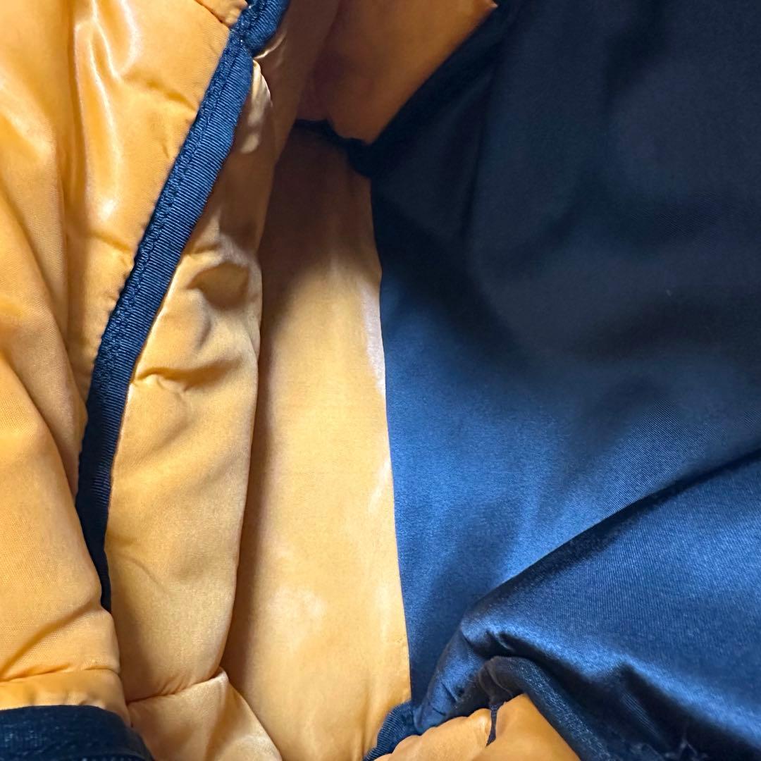 極美品ポーター　タンカー　リュック ブラック　ロゴ綺麗