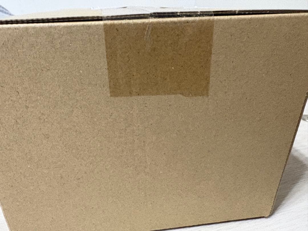 ポケセン産 未開封シュリンク付き】ポケモンセンター トウホク