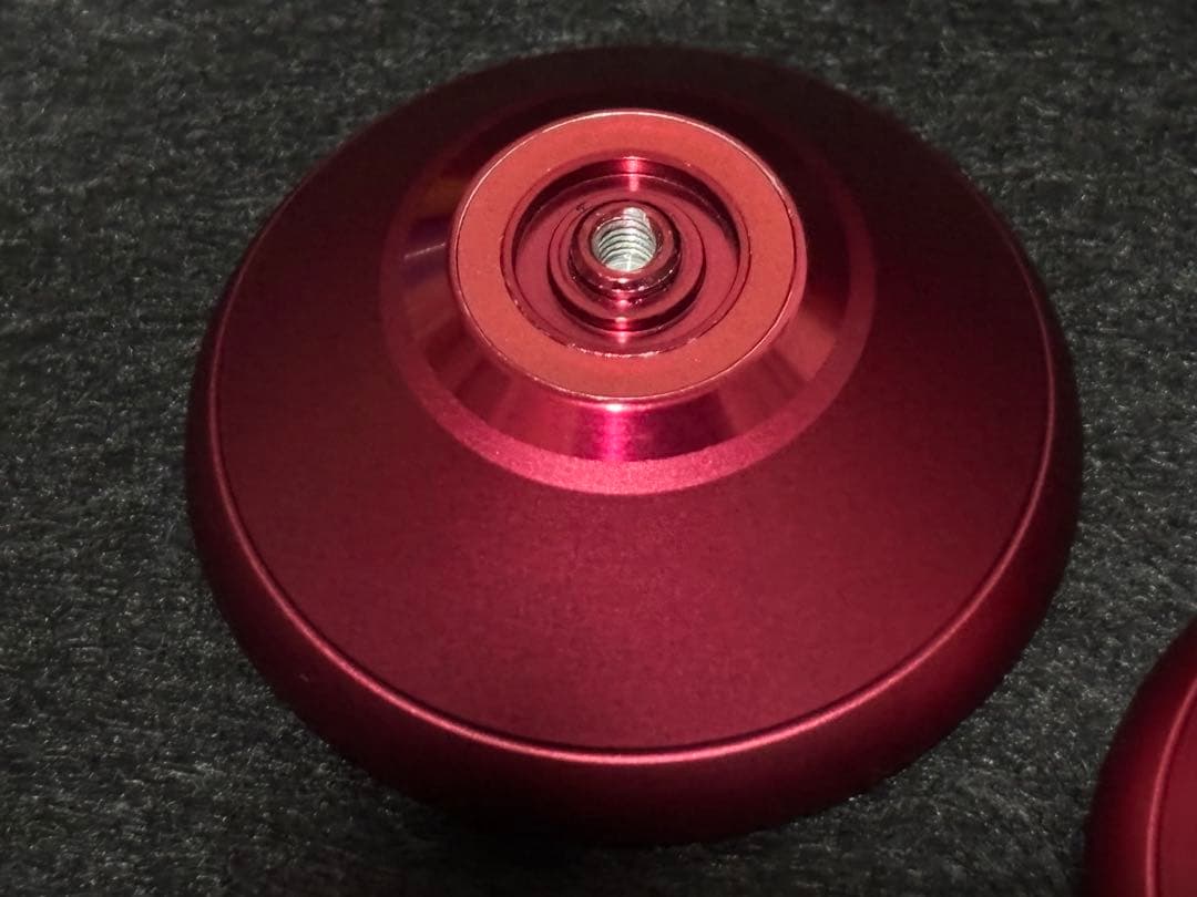 C3yoyodesign krown.ws プロトタイプ 廃盤 美品 送料無料