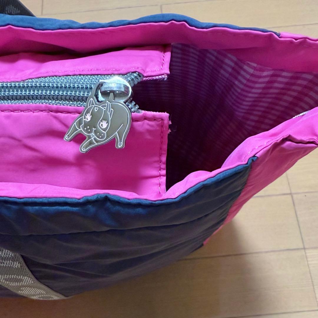 【美品】 ARG スノーボードウェア 上下セット Mサイズ