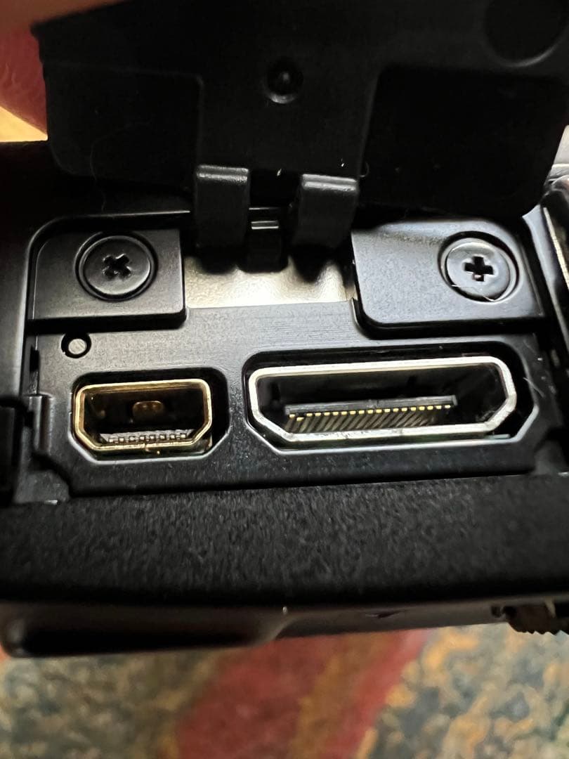 【連休SALE】【Nikon】COOLPIX S8200 黒 デジタルカメラ