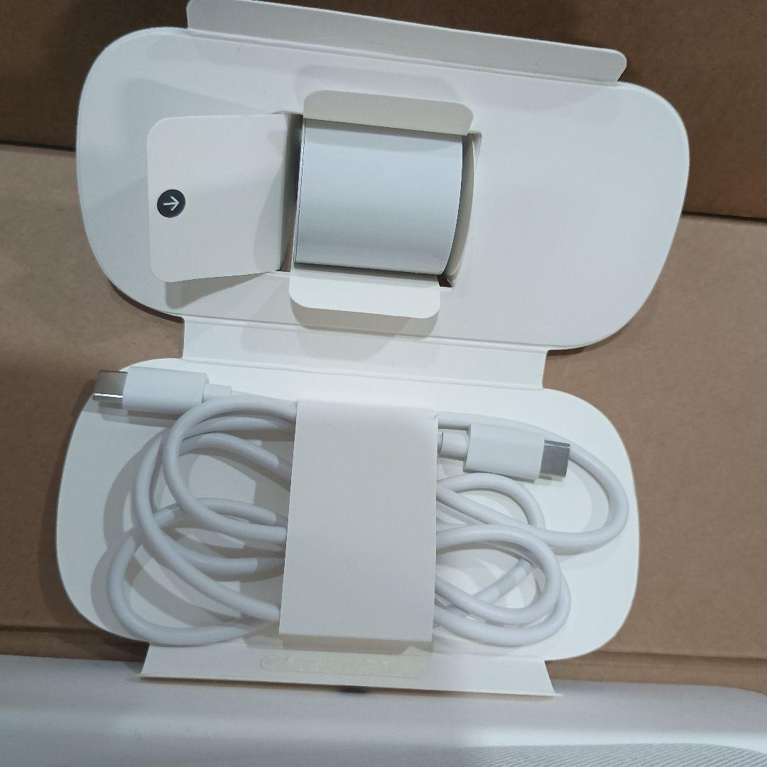 その他  Quest 3S 128GB VR