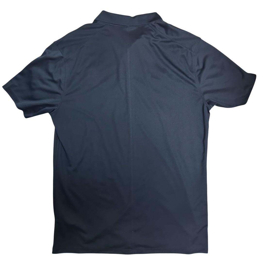 23/24 トッテナム・ホットスパーFC オフィシャルグッズ ポロシャツ