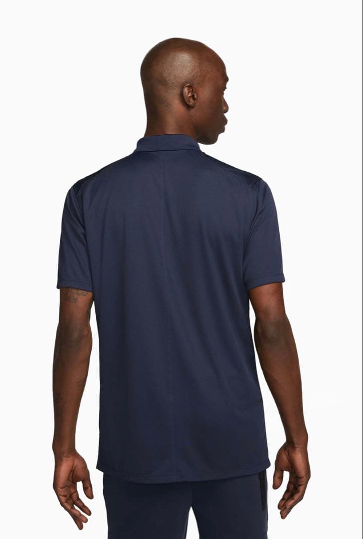 23/24 トッテナム・ホットスパーFC オフィシャルグッズ ポロシャツ