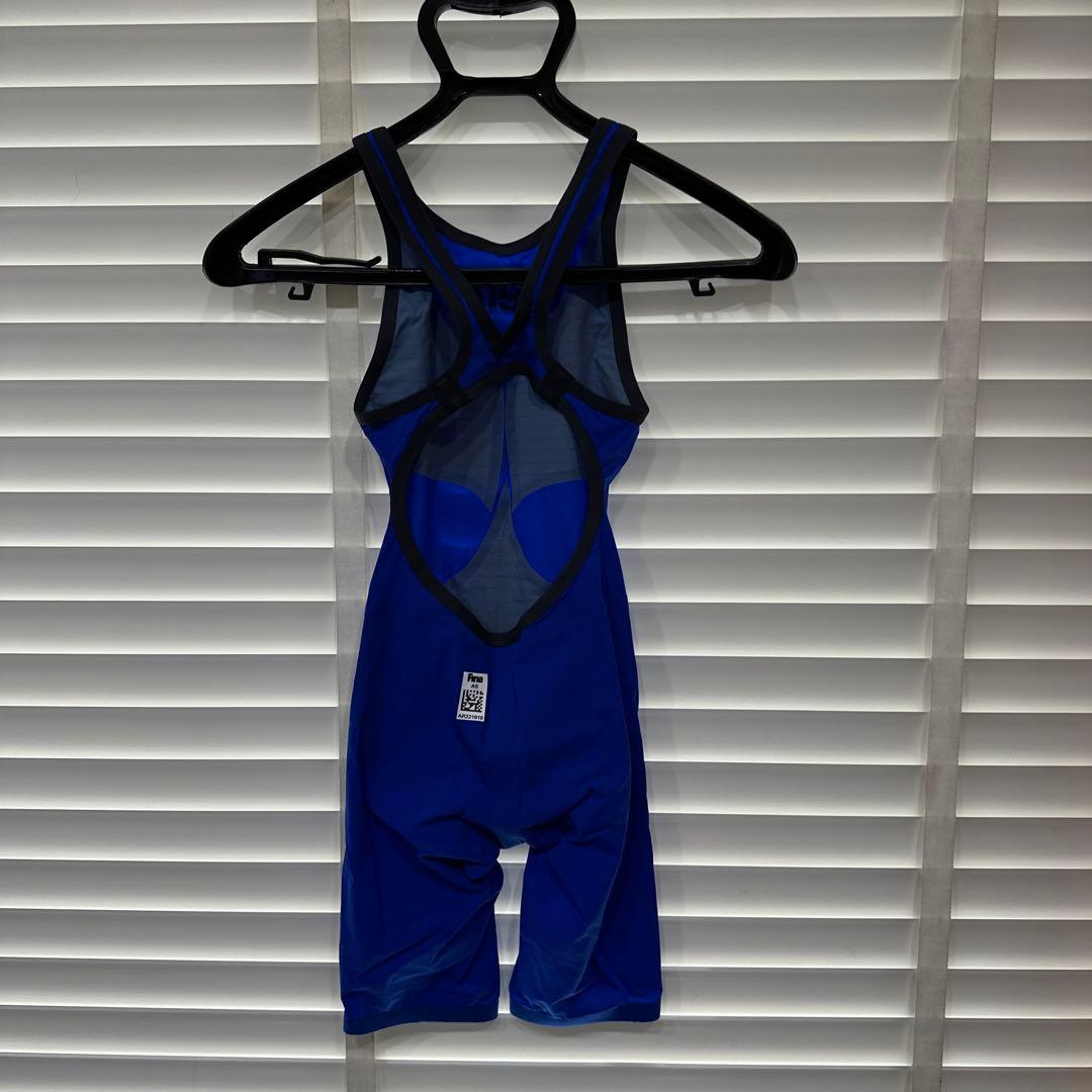 arena Fina認証 水着 パワースキンFAR-9504W