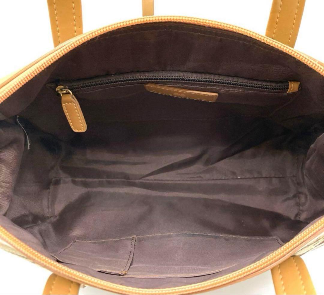 バレンシアガ ミニボストンバッグ BB 総柄 キャンバス レザー ロゴプレート