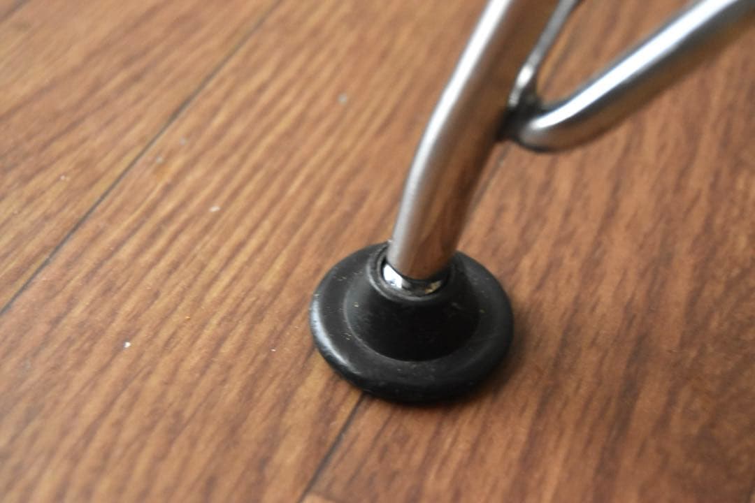 ダイニングチェア Vitra Eames Plastic chair