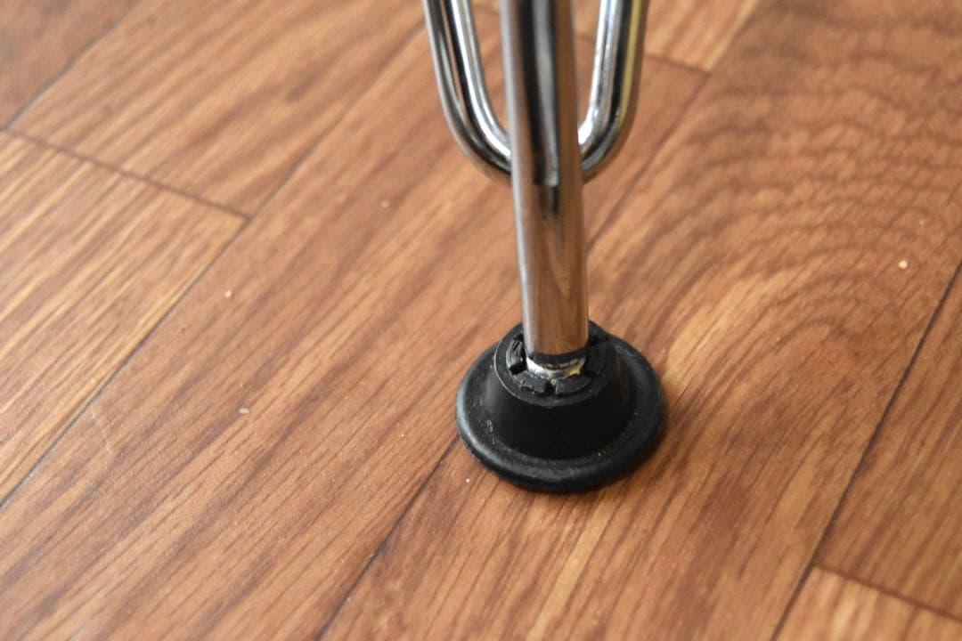 ダイニングチェア Vitra Eames Plastic chair