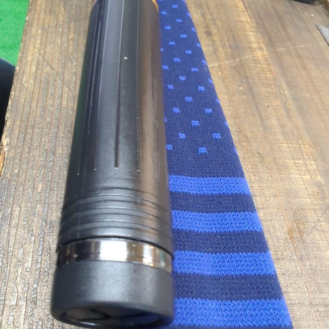 MASTER MODEL Ⅱ MH-50 フィッシングロッド