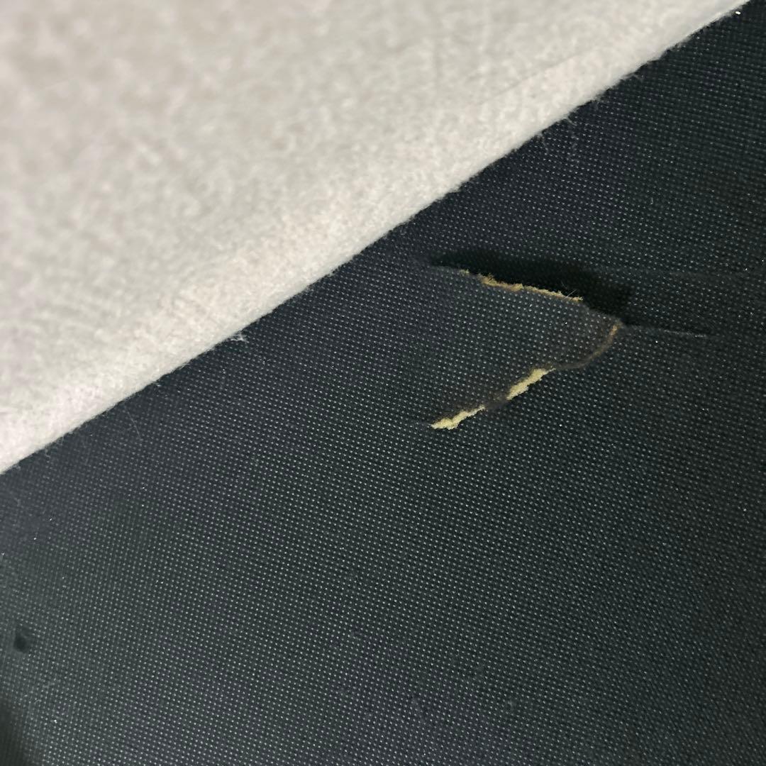 フランフランベッドセミダブル