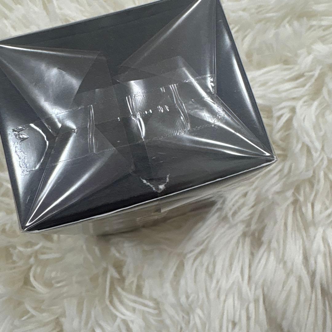 香水(男性用) Abercrombie & Fitch AUTHENTIC 30ml