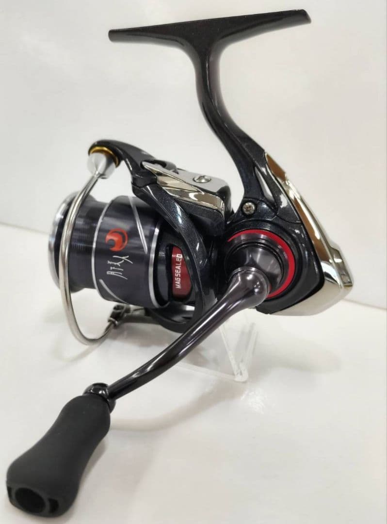 DAIWA 月下美人x lt1000s-p