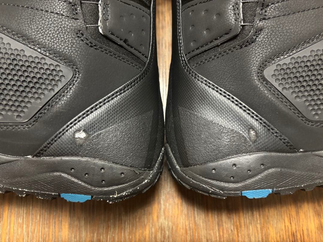 スノーボード 23-24 BURTON PHOTON BOA WIDE 28cm