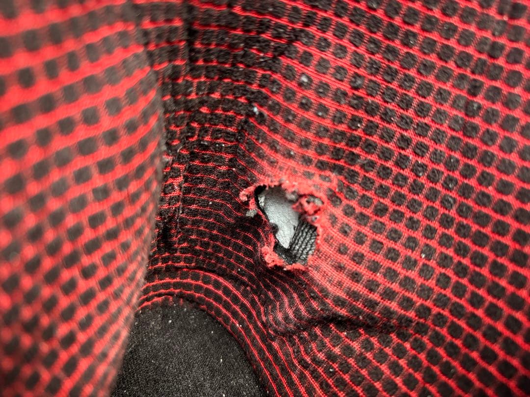 スノーボード 23-24 BURTON PHOTON BOA WIDE 28cm