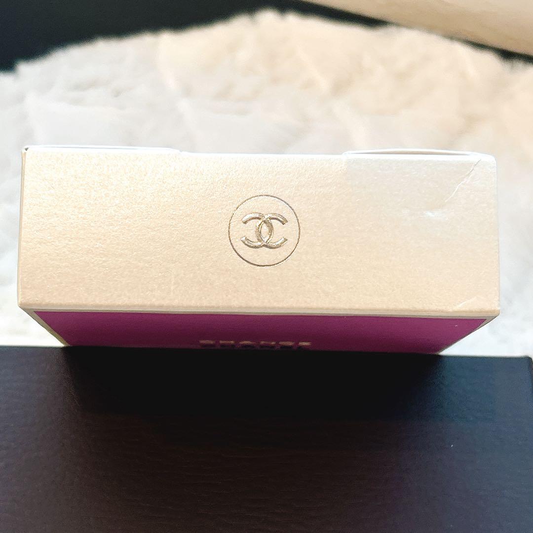 CHANEL チャンス オー フレッシュ ツィスト＆スプレイ 3×20ml