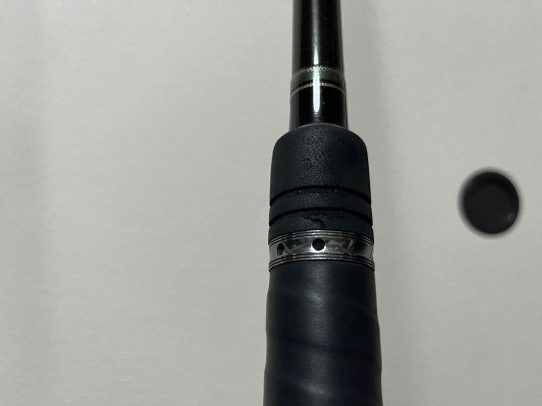 希少 名作 ダイコータイドマーク ロッキーショア106/14