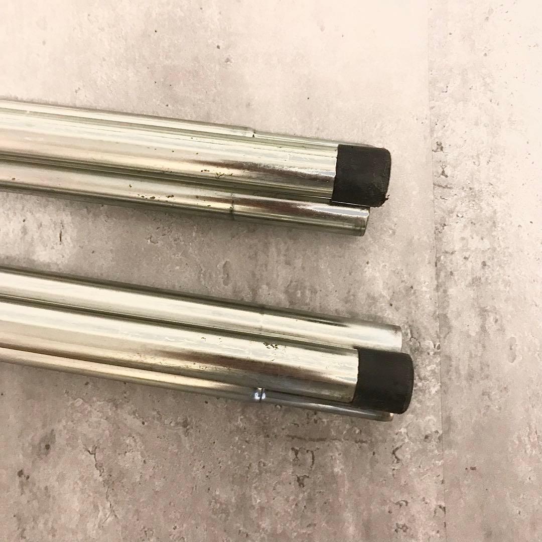 モンベル◇mont-bell◇ビッグタープ◇ヘキサゴン◇ライトグリーン