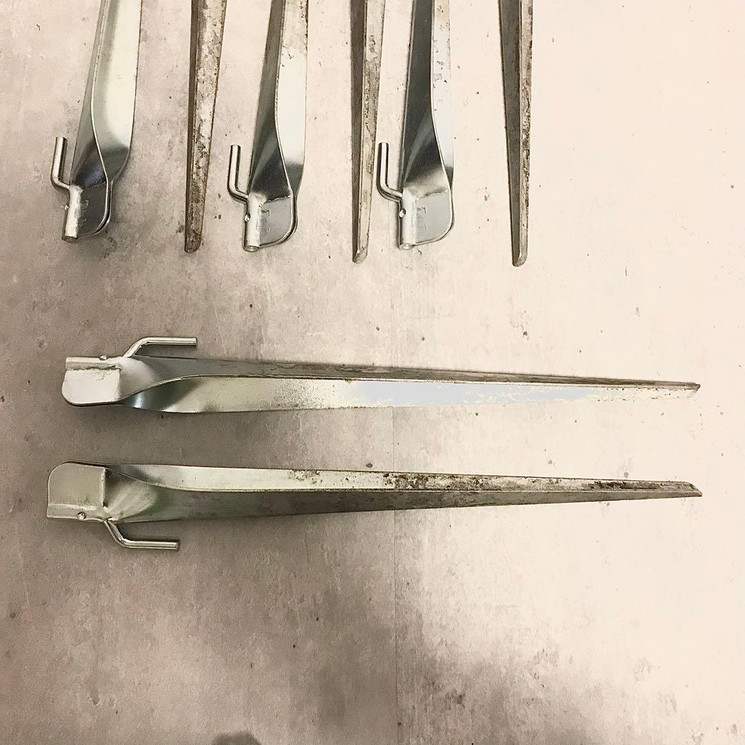 モンベル◇mont-bell◇ビッグタープ◇ヘキサゴン◇ライトグリーン