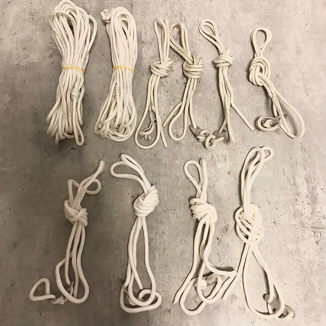 モンベル◇mont-bell◇ビッグタープ◇ヘキサゴン◇ライトグリーン