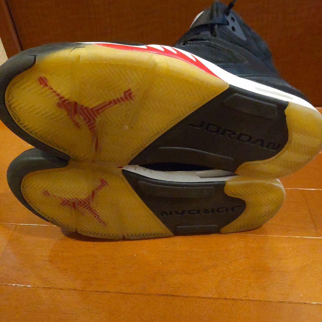 ※値下げ※　Jordan Sixty Plus