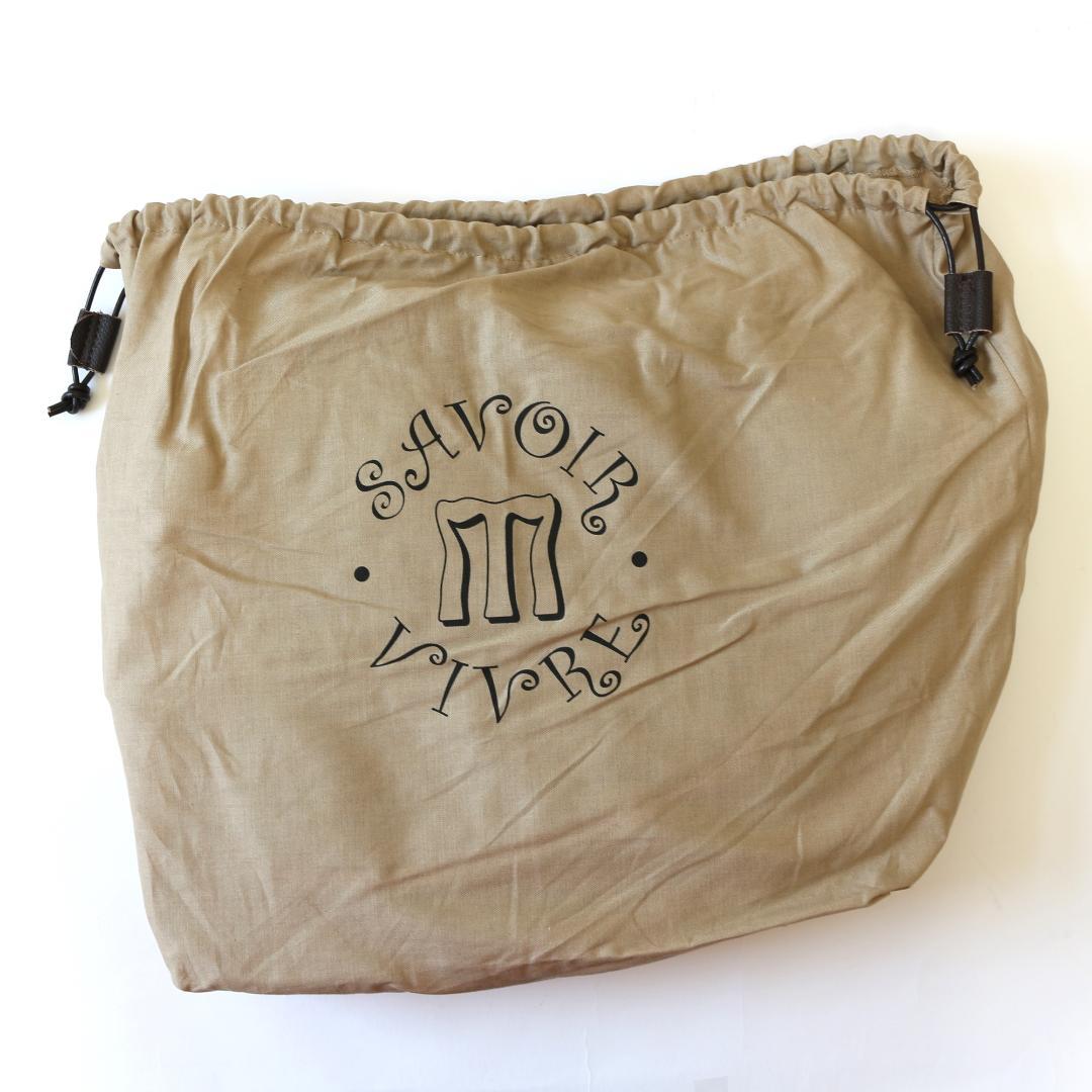 フレームバッグ 革２way 自転車 斜めがけ ショルダーバッグ クラシック